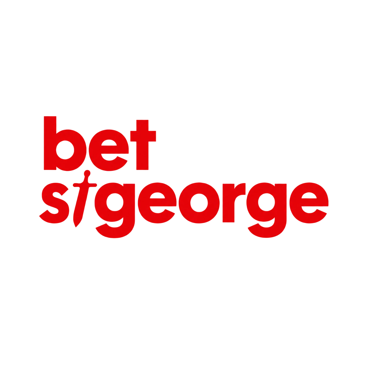 Bet St George logo